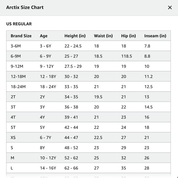 Artix PINK snow pants, Size Large (YOUTH) Good condition. - Picture 3 of 16